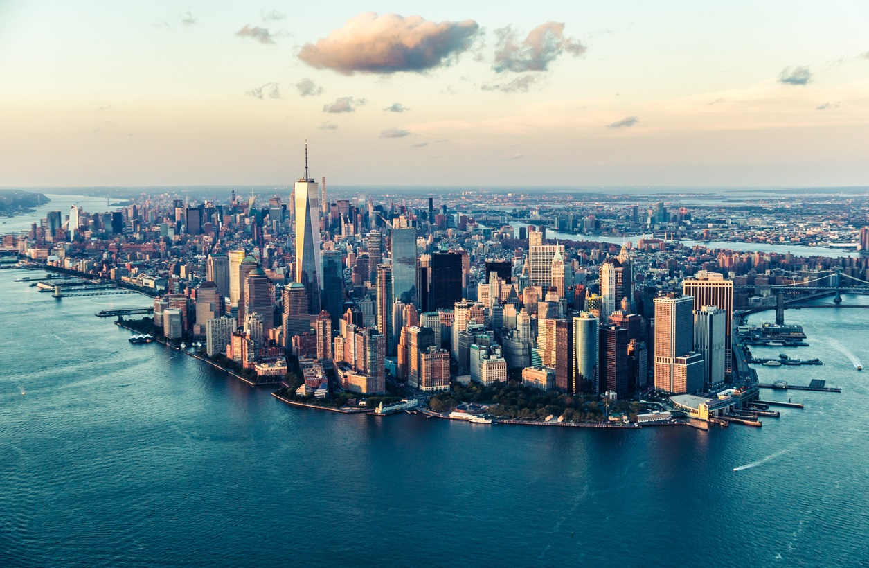New York Second Circuit dismisses Cayman liquidators’ malpractice claim against DLA Piper