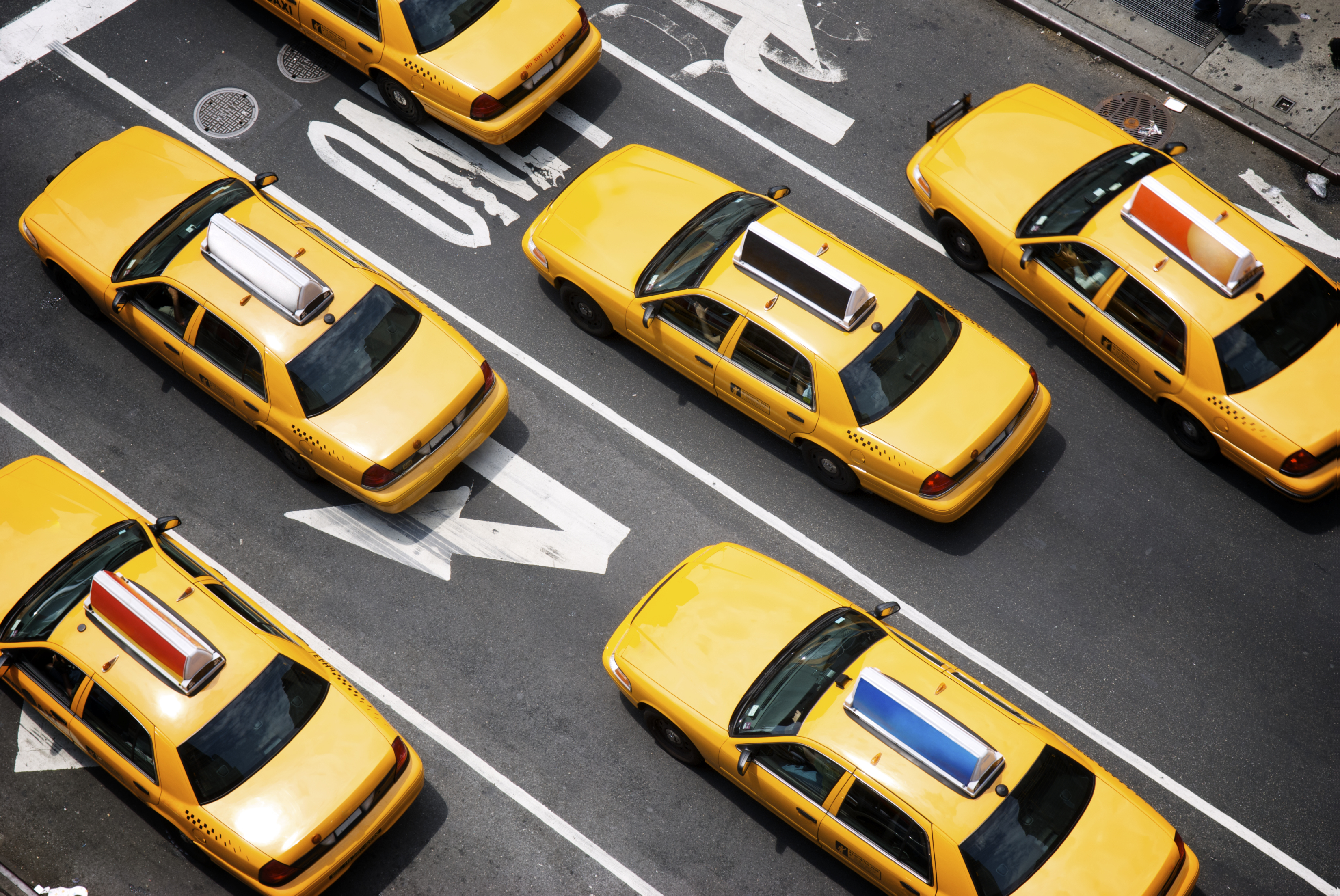 New York Lehman Brothers’ European arm seeks US protection for proposed English scheme