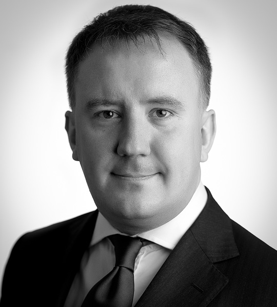 English lawyer arrested in Geneva after blackmail complaint