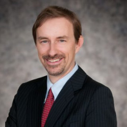 King & Spalding hires from Hughes Hubbard
