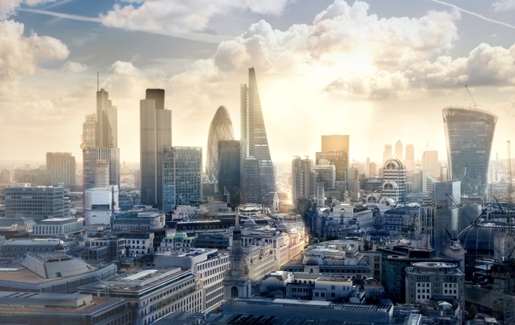 MF Global CVA terminated following “game changer” Deutsche Bank claim