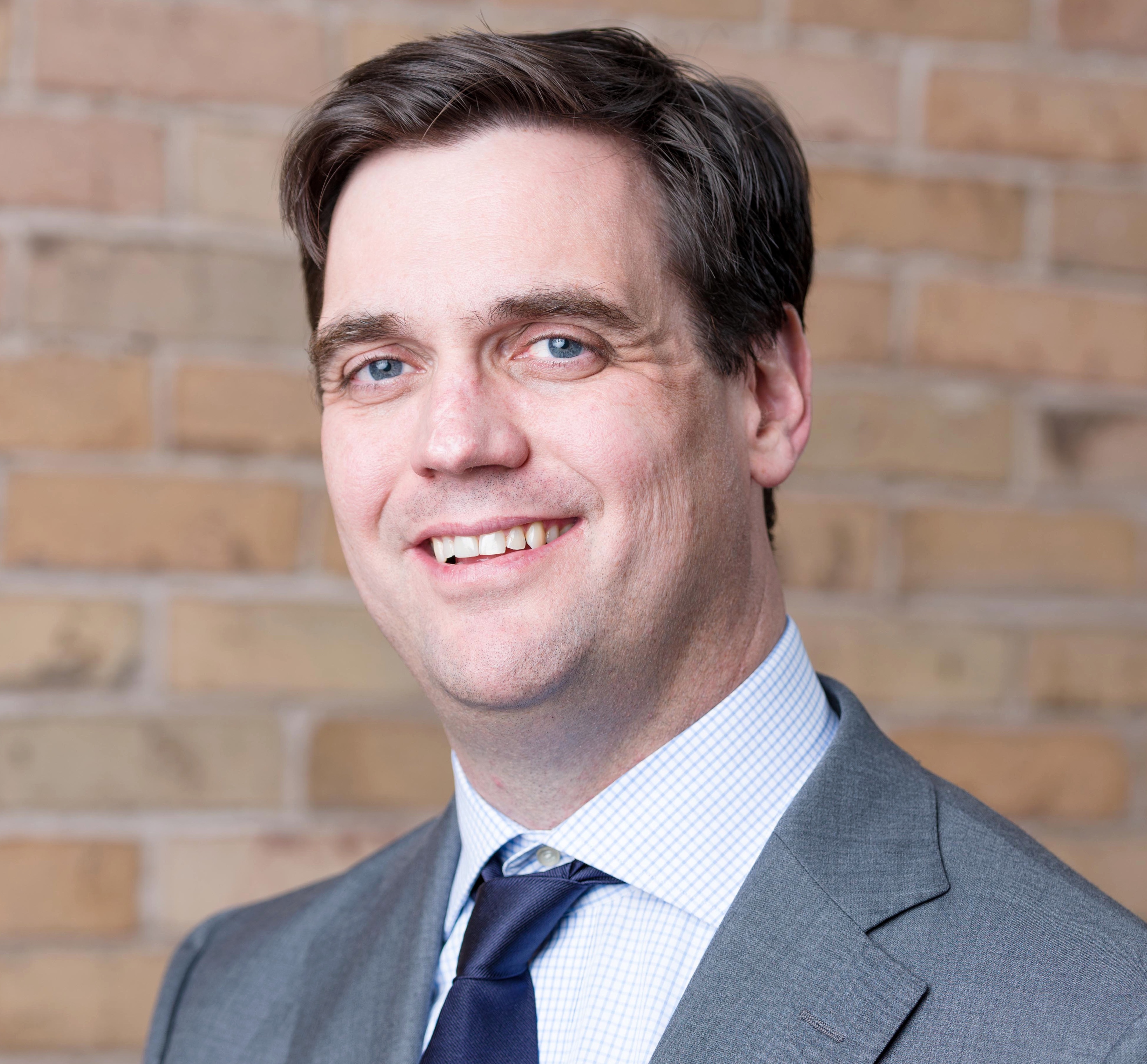 FCPA partner leaves Big Law to run Georgian restaurant