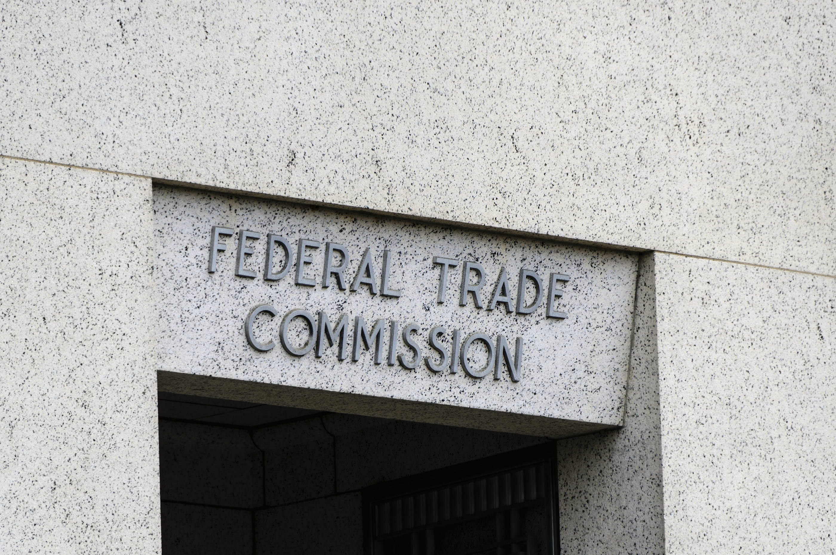 Federal Trade Commission FTC loses LabMD data security appeal