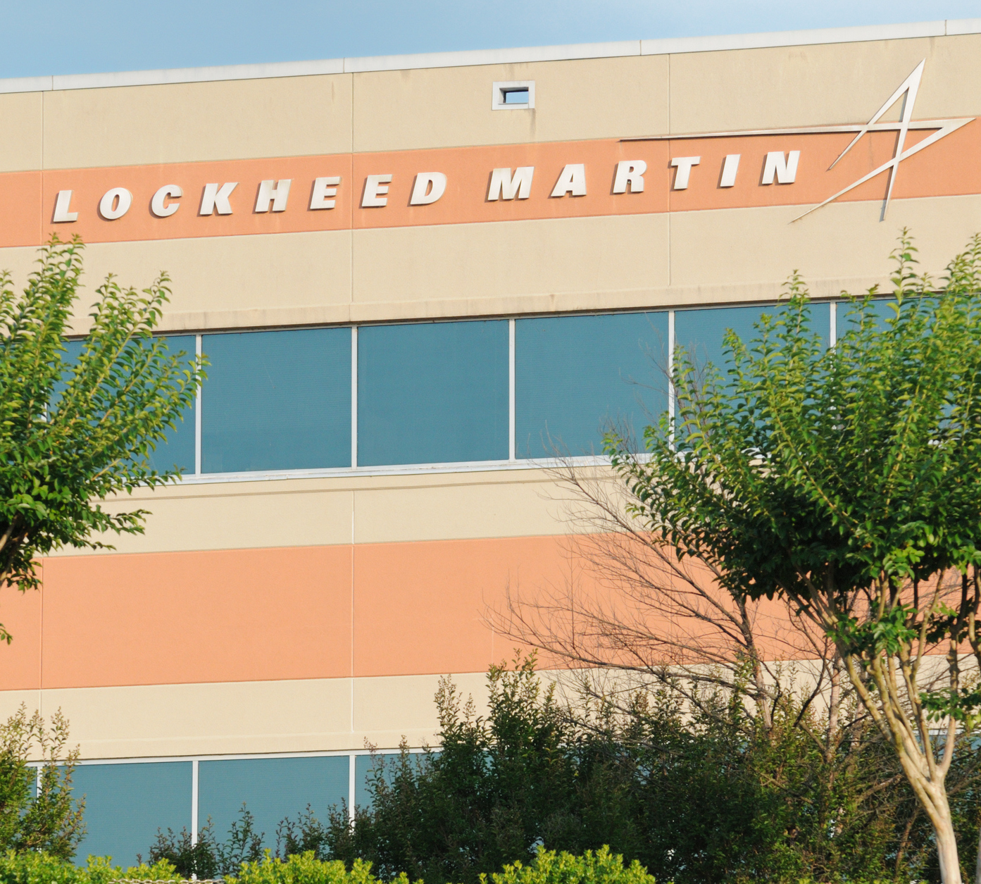 Odebrecht and Rolls-Royce prosecutor departs for Lockheed Martin