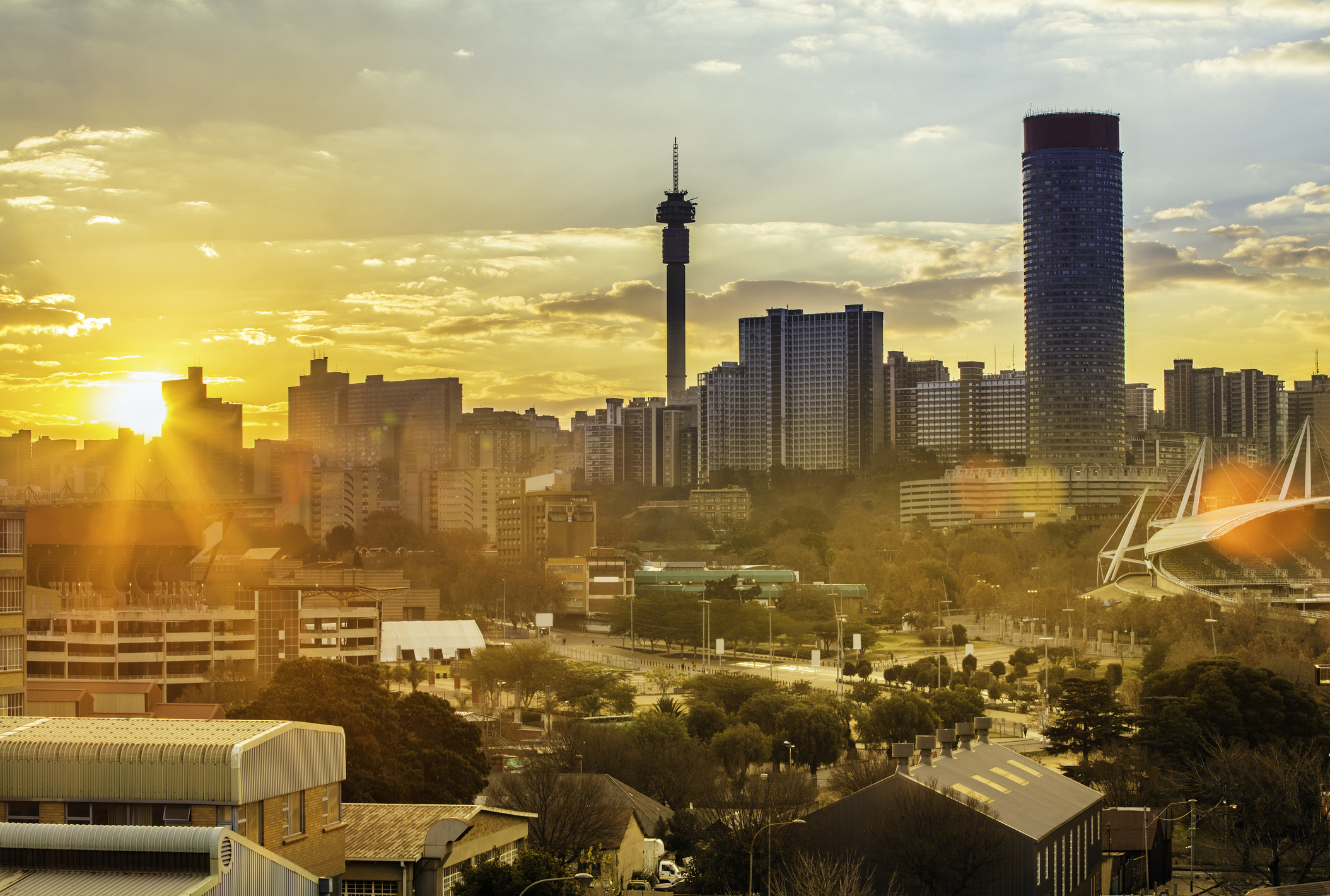 Johannesburg South African court rules diversity policy does more harm than good