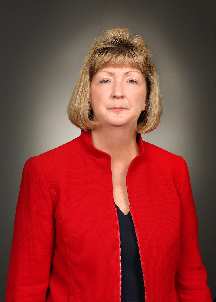 Morrison & Foerster hires Lisa Phelan