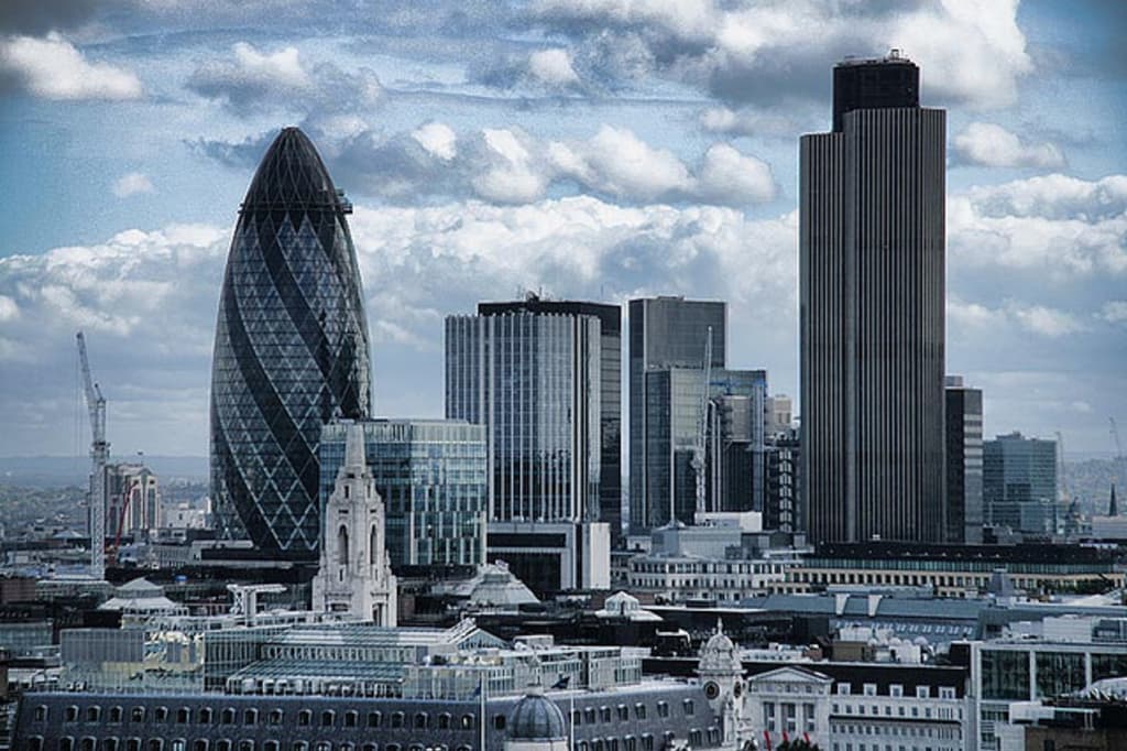 GIR Live London – the future of DPAs