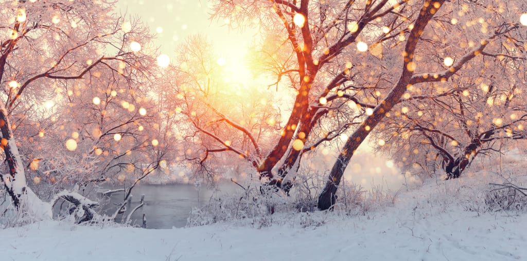 GIR’s festive 40: top stories from 2017