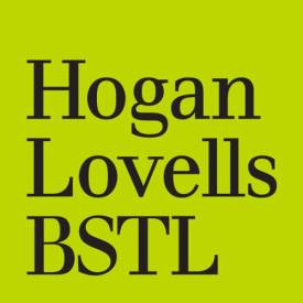Hogan Lovells Major Clients Hogan Lovells Major Clients