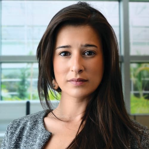 Latin American Intellectual Property Latin American Intellectual Property