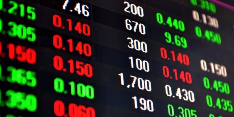 Dg comp forex