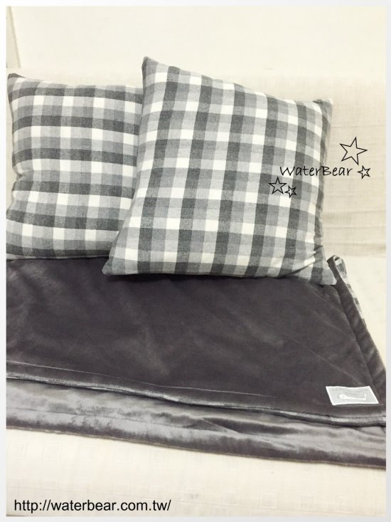 冬暖小品-5