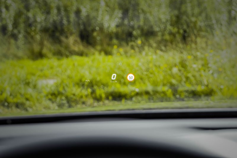 Mercedes E220d T