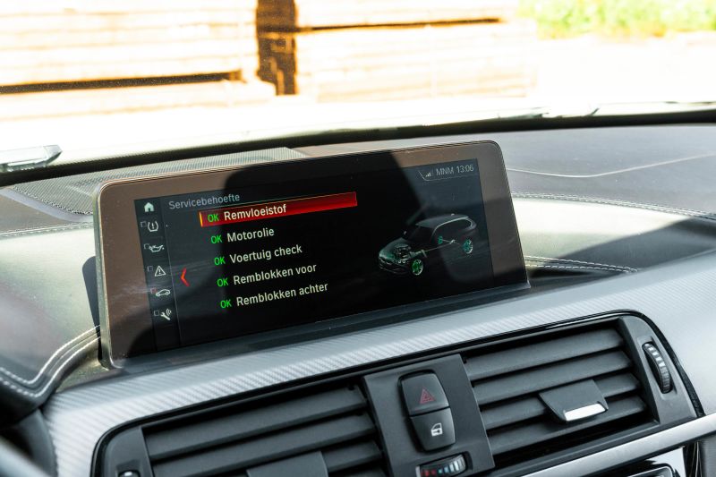 BMW 340i xDrive Touring