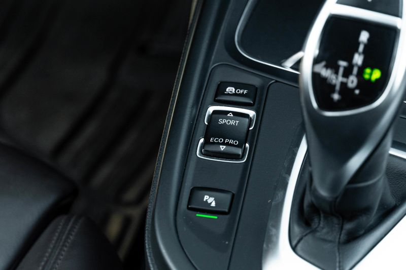 BMW 340i xDrive Touring