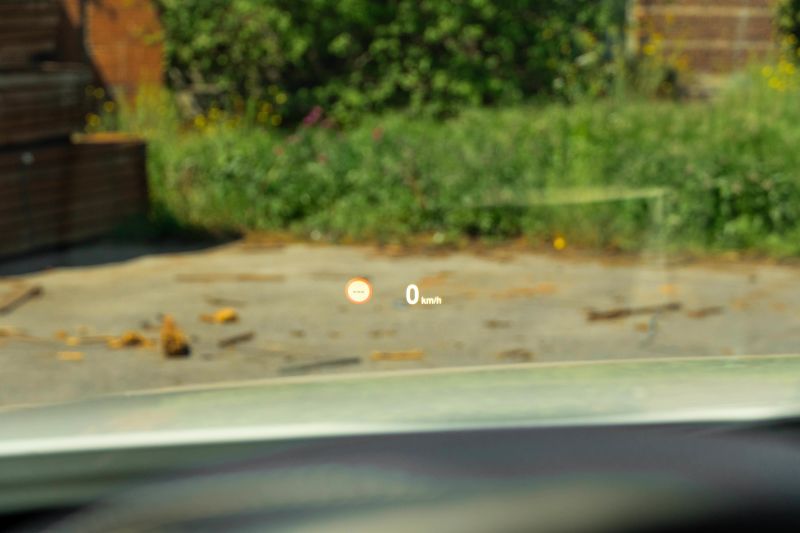 BMW 340i xDrive Touring