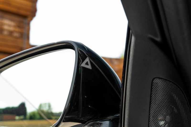 BMW 340i xDrive Touring