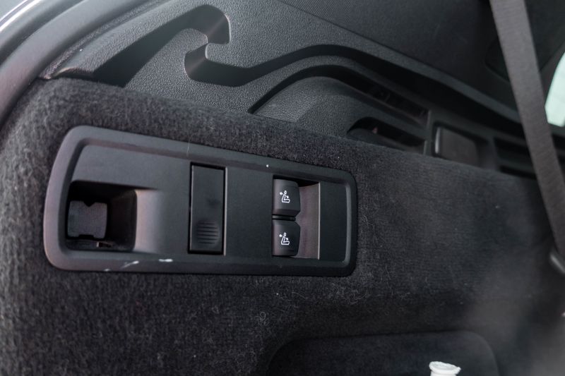 BMW X5 xDrive40i