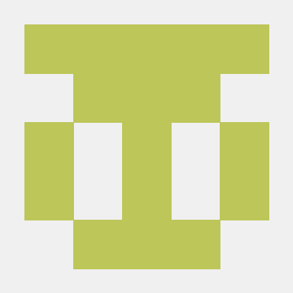 Mikel_Macejkovic
