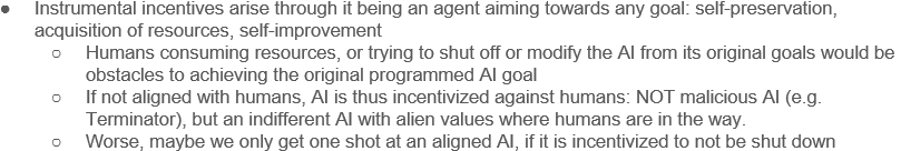 Text
Description automatically generated