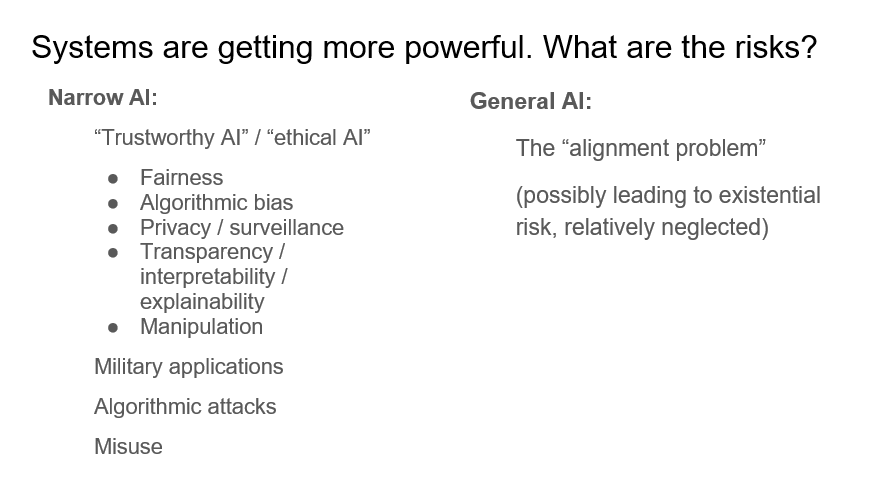 Table
Description automatically generated with medium confidence