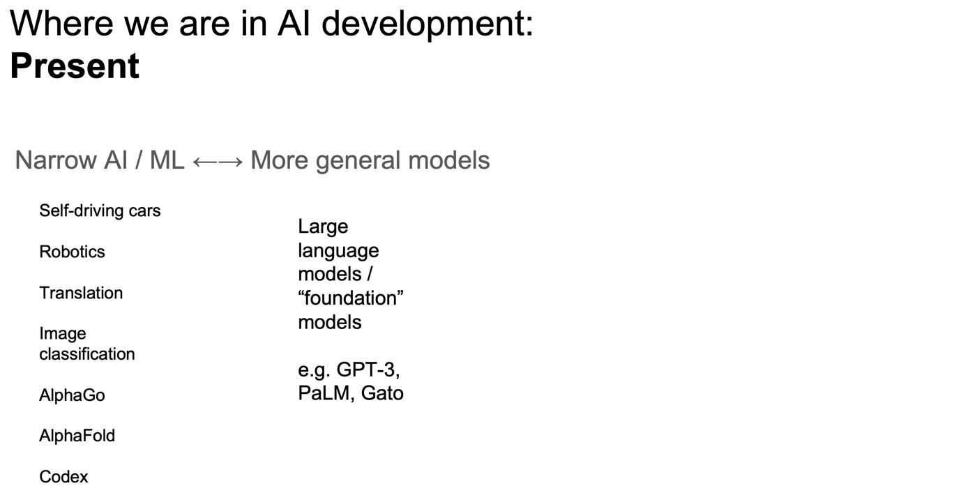 Text
Description automatically generated