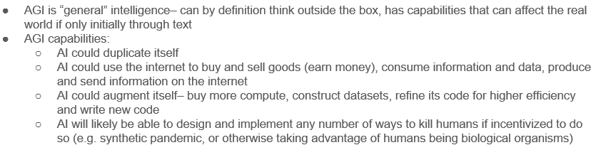 Graphical user interface, text, application
Description automatically generated