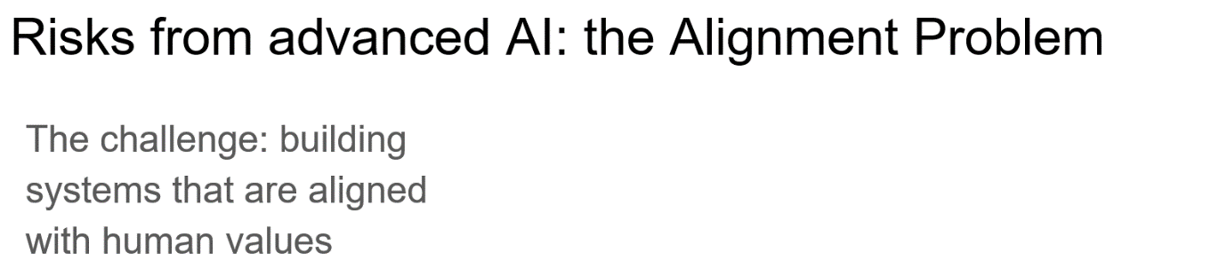 A picture containing text
Description automatically generated