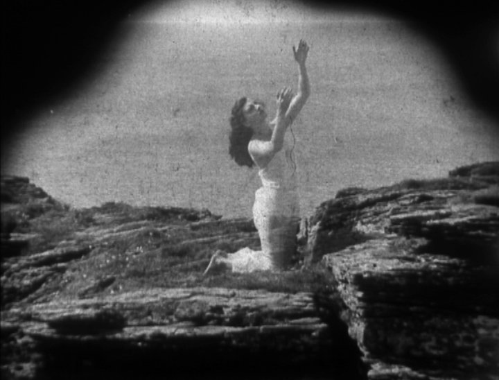 Image for Arcadia