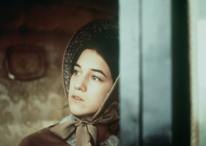 Image for Jane Eyre