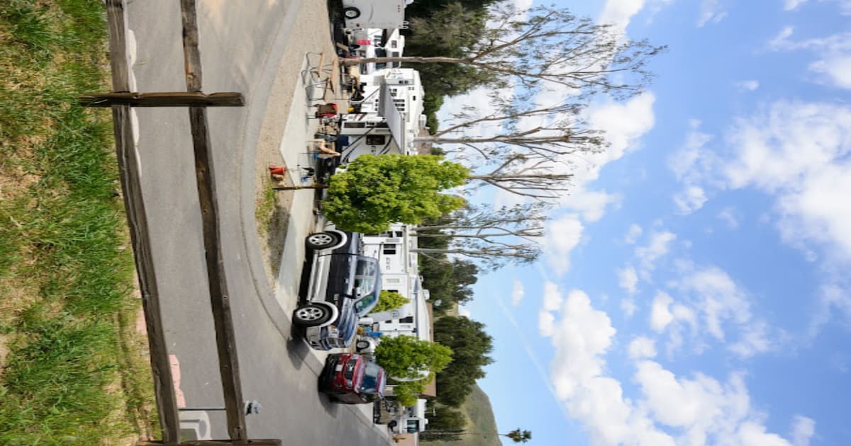 Dare To Be Bare Nude 5k 2022 Running In Temescal Valley Lets Do This