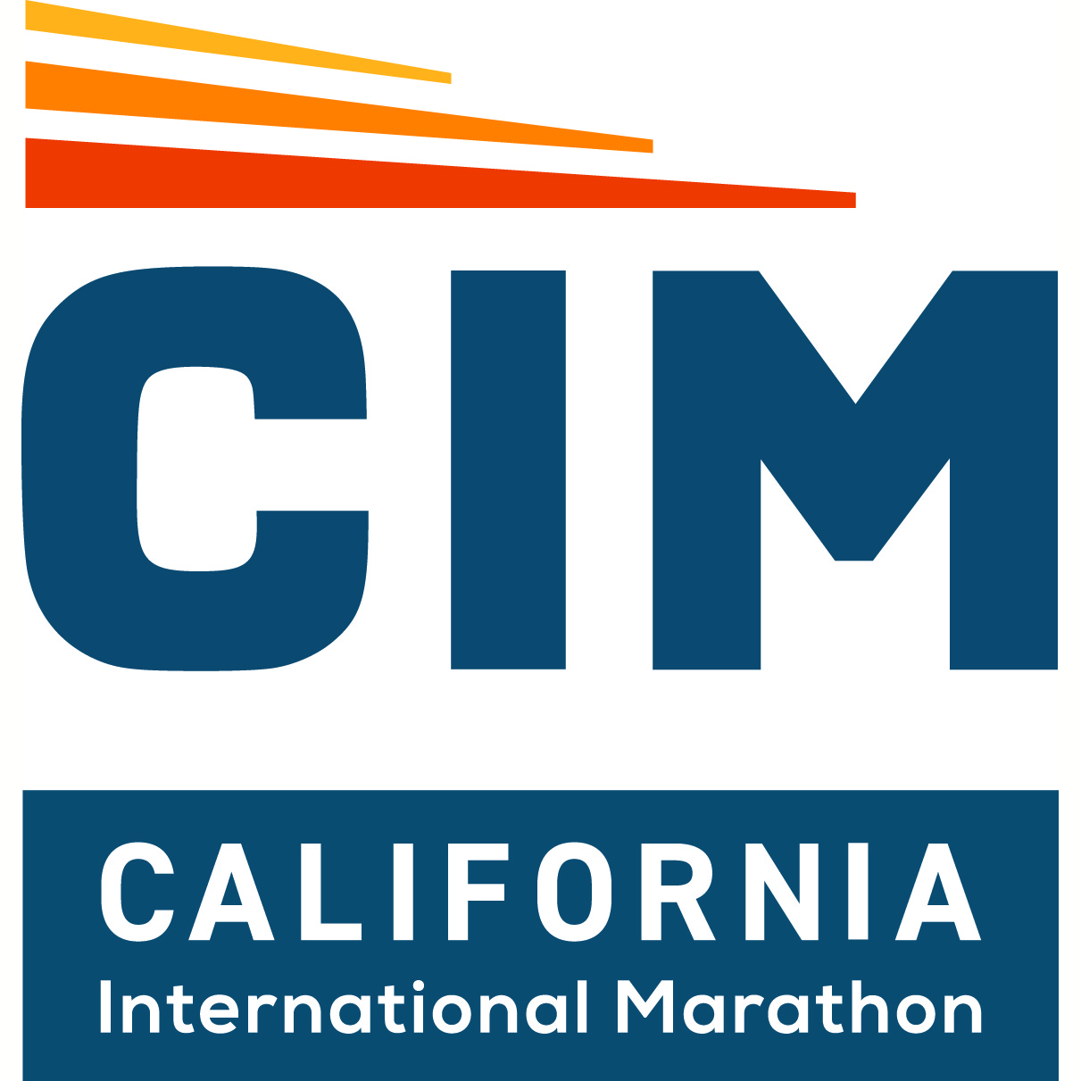 2024 California International Marathon Running in Sacramento — Let’s Do This