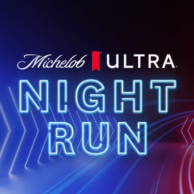 Home - Ultra Night Run