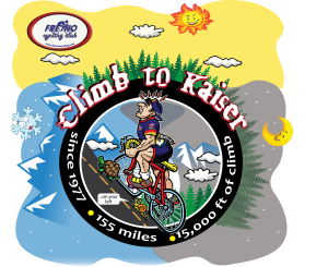 The Fresno Cycling Club Climb to Kaiser Road Cycling in Clovis Let s Do This The Fresno Cycling Club Climb to Kaiser Road Cycling in Clovis Let s Do This
