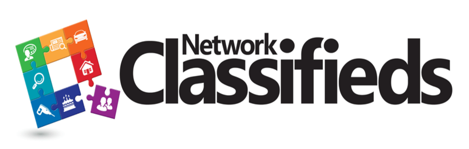 Usa Classifieds Today