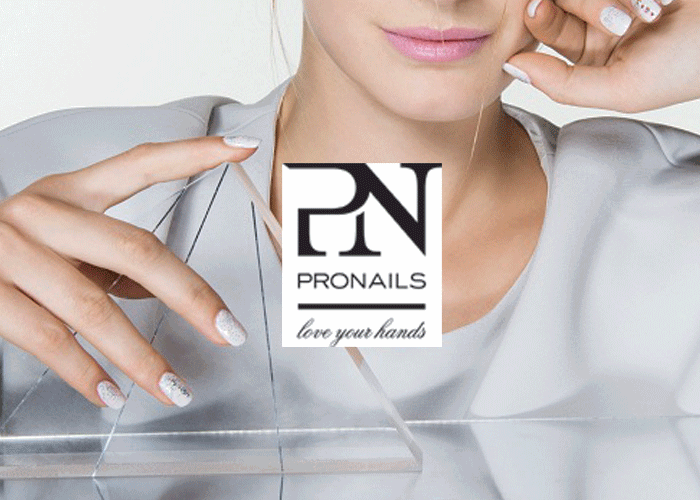 Pronails