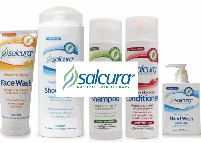 Salcura
