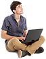 manlp1.png