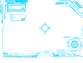 future-hud-png-21.png