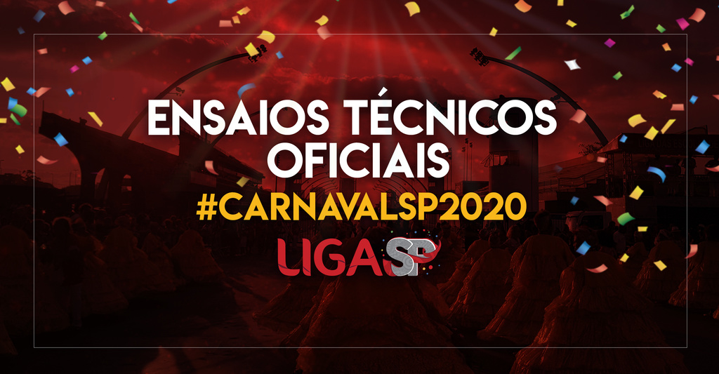 veja-a-programacao-oficial-de-ensaios-tecnicos-para-2020