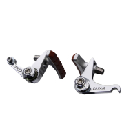 IRD Cafam II cantilever brake