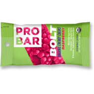 ProBar Bolt Chews: Raspberry: Single