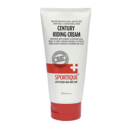 Sportique Century Riding Cream 180ml 6oz