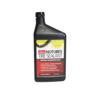 No Tubes 32 oz. Tire Sealant