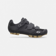 Giro PRIVATEER Black 43 shoe