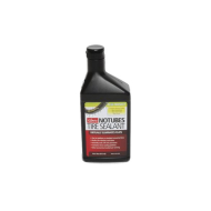 No Tubes 16oz Tire Sealant