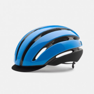 giro aspect Blue Med