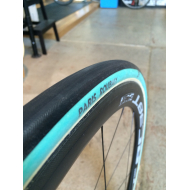 Paris Roubaix PRO Blue tubular 25mm FMB