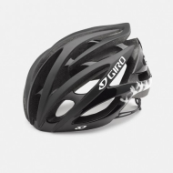 Giro Amare 2 Helmet SM Matte Blk/ Wht shibori