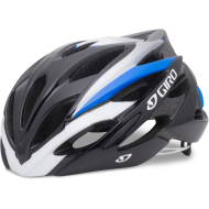 Giro SAVANT helmet BLUE/WHITE M